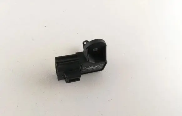 Volvo V50 Air pressure sensor 1S7A9F479AC KL1831