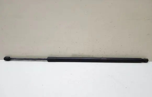 Chrysler Pacifica Tailgate/trunk strut/damper 68230342AE
