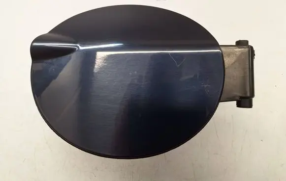 BMW 1 E81 E87 Fuel tank cap 51177069449