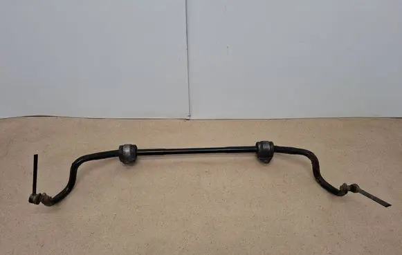 BMW 3 E90 E91 Front anti-roll bar/sway bar 31356768828
