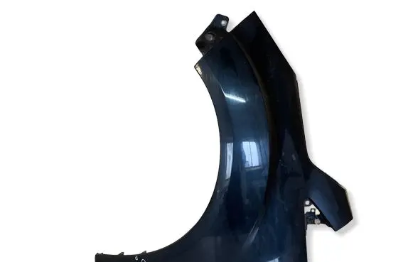 Ford C-MAX II Fender 