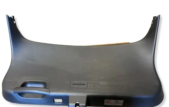 KIA EV6 Tailgate trim 81710CV000