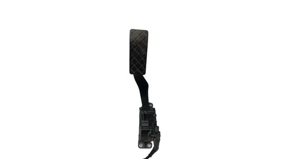 Volkswagen Transporter - Caravelle T5 Accelerator throttle pedal 7E1723503C 6PV00849642