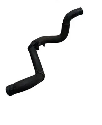 Subaru Forester SH Coolant pipe/hose 