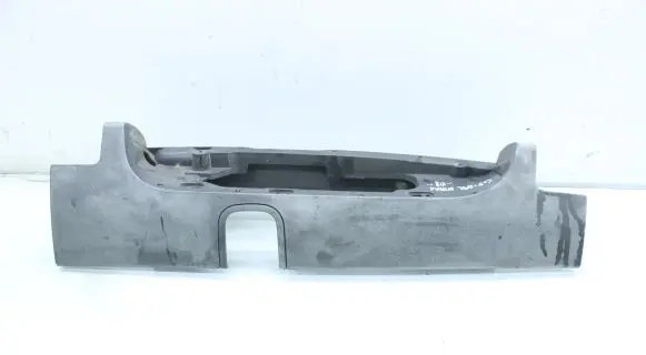 Opel Vivaro Tail light part 93857722