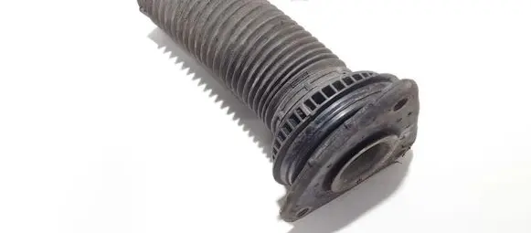 Volvo V50 Coil spring mount 3m513k155ec 3m51-3k155-ec