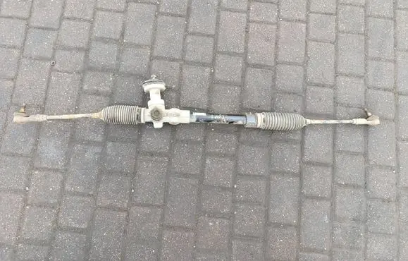 Hyundai i10 Steering rack 5600-0X500