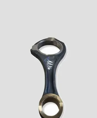 Mercedes-Benz E W211 Connecting rod/conrod