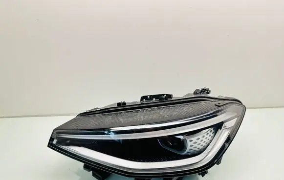 Volkswagen ID.4 Headlight/headlamp 11B941035N