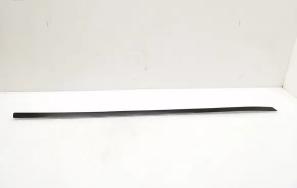 Land Rover Range Rover L405 Other rear door trim element 