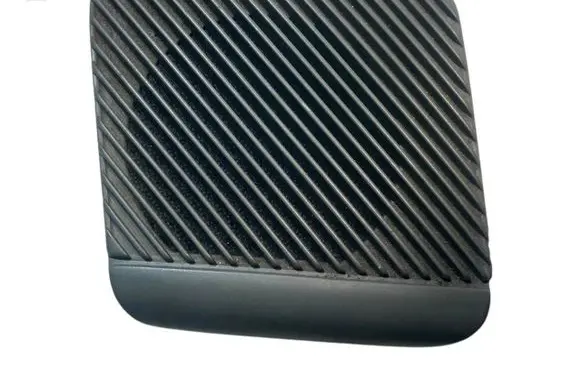 Volkswagen Transporter - Caravelle T4 Side speaker trim/cover 701857227