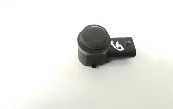 Volkswagen Jetta VI Parking PDC sensor 5C6919275
