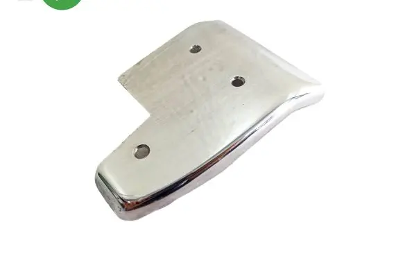 Mercedes-Benz CLK A209 C209 Other front door trim element