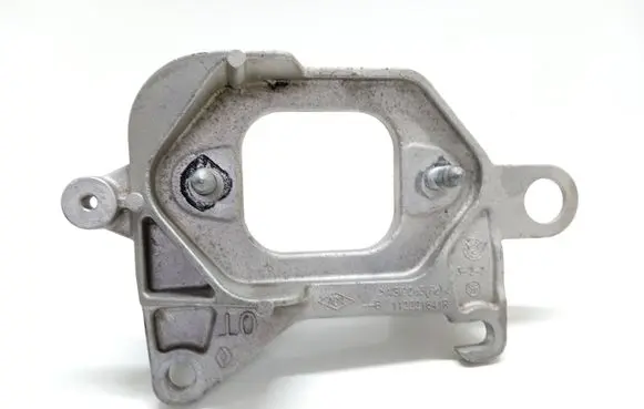 Renault Kadjar Gearbox mounting bracket 112221641R