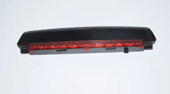 BMW 5 F10 F11 Third/center stoplight 7230799 7230801