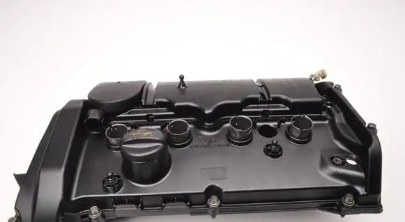BMW 1 F20 F21 Rocker cam cover 7601863