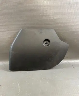 MG ZS Other dashboard part 11408254R 11408254