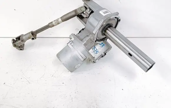 Buick Encore I Electric power steering pump 42622457 28139217 421370002