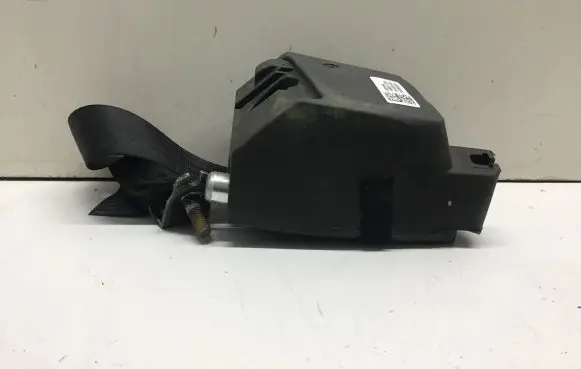 Volvo XC60 Rear seatbelt 39818863