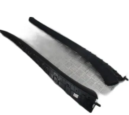 Seat Altea Windshield/front glass wiper blade 