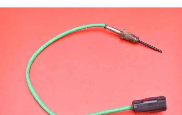 Ford Mondeo MK I Sensor 8G9112B591AA