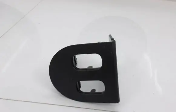 Mercedes-Benz A W176 Holder (bracket) A1766800108