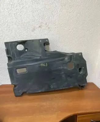 Toyota Corolla E210 E21 Pickup box liner 5762802170 1463
