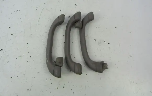 Peugeot 607 Front interior roof grab handle 
