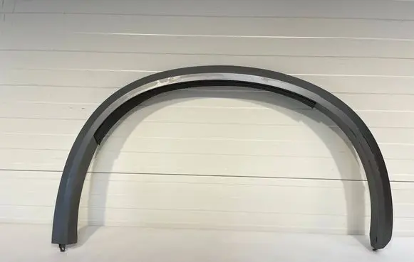BMW X5 G05 Front arch trim 8075232
