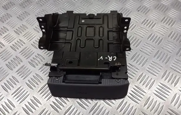 Honda CR-V Glove box BRAK