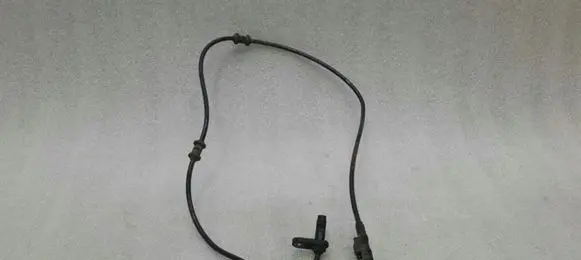 Mercedes-Benz SL R230 ABS rear brake sensor A2305401617