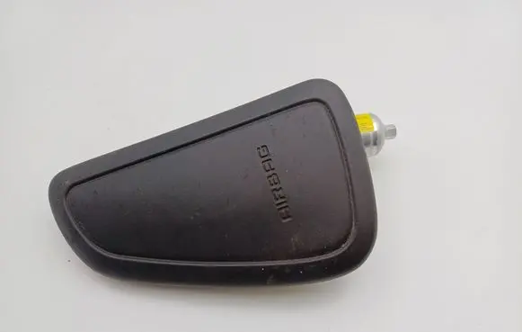 Opel Zafira A Seat airbag 09125818
