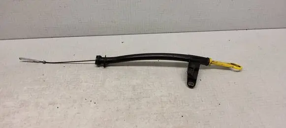 Ford Mondeo MK IV Oil level dip stick 4M5Q6K815AA YS6Q6750AF