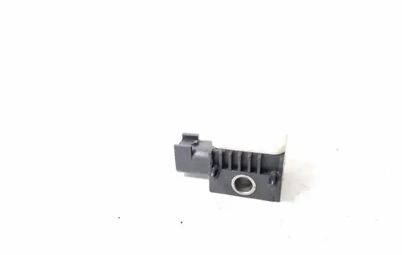 Land Rover Range Rover L322 Airbag deployment crash/impact sensor 3M5T14B342AB