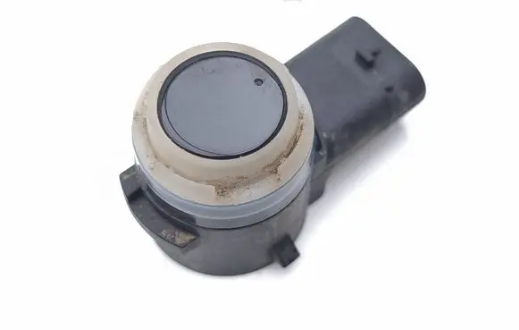 Peugeot 3008 III Parking PDC sensor 9813348377