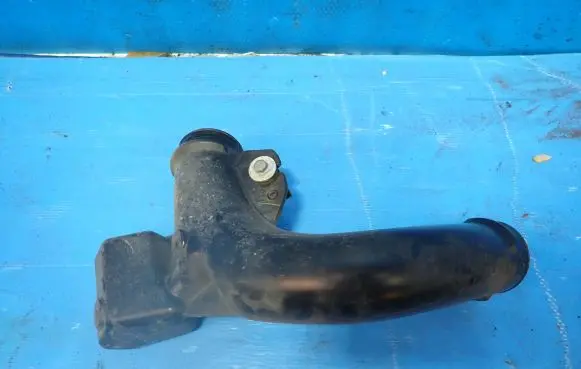 Honda Civic IX Air intake duct part ATP132