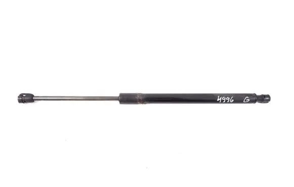 Hyundai Santa Fe Tailgate strut 817712W000
