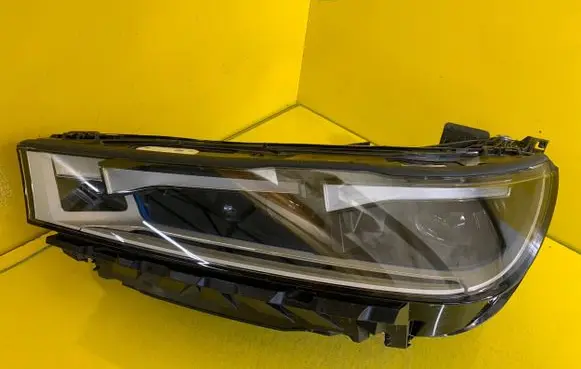 BMW iX Headlight/headlamp 5A3CEA1-04