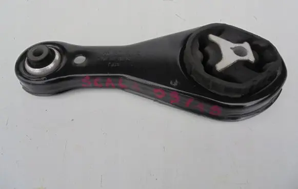 Skoda Scala Engine mount bracket 2Q0199851AD