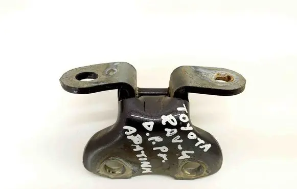Toyota RAV 4 (XA40) Front door upper hinge