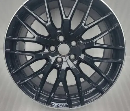Audi TT TTS RS Mk3 8S Other exterior part 8S0601025AR