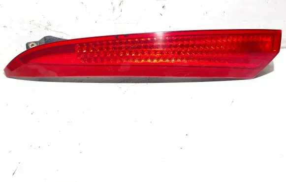 Volvo XC90 Rear/tail lights 30698141