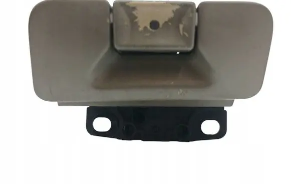 Renault Laguna II Other switches/knobs/shifts 8200292294B