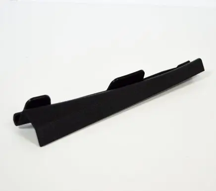 Audi A4 S4 B9 8W Other interior part 8W0868204RE