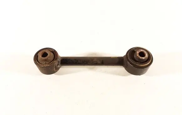 Mitsubishi Outlander Rear traction arm rod 