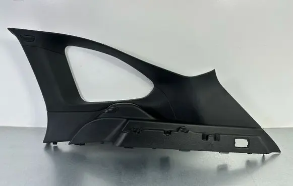 BMW X1 F48 F49 (C) pillar trim 7332828