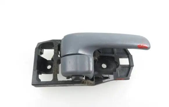 Toyota RAV 4 (XA20) Front door interior handle 