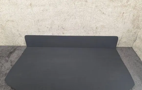 Tesla Model Y Parcel shelf 