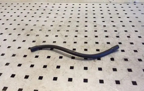KIA Rio Engine coolant pipe/hose