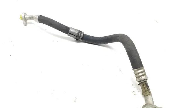 Volvo S90, V90 Air conditioning (A/C) pipe/hose 31497424 AEAJX0177969 96317W073